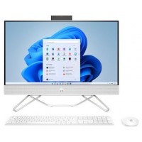 HPD-AIO 24-CB1068NS 16GB